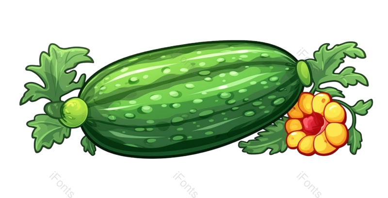 元素图片,清新元素,蔬菜PNG,美味免抠素材